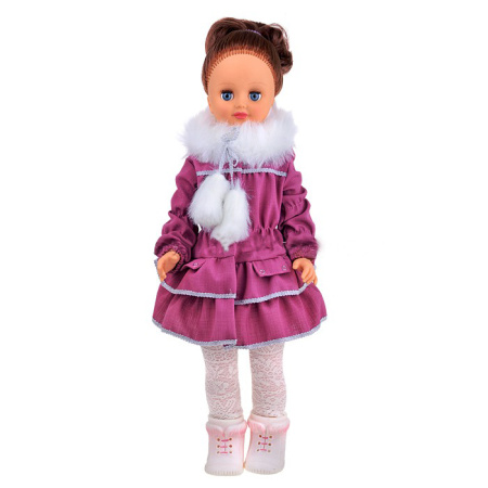 НоменклатураПрисоединенныеФайлы