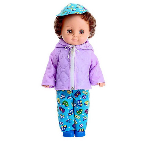 АФИ-1999463 АФИ-1999463