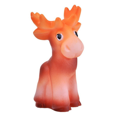 ОМИ-С-921 ОМИ-С-921