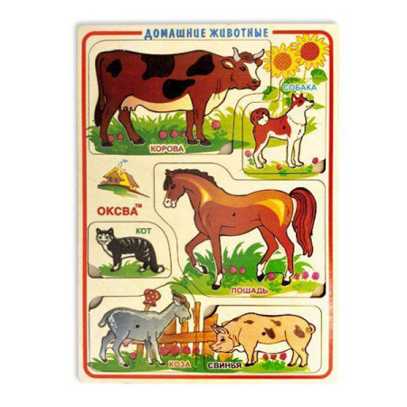 НоменклатураПрисоединенныеФайлы