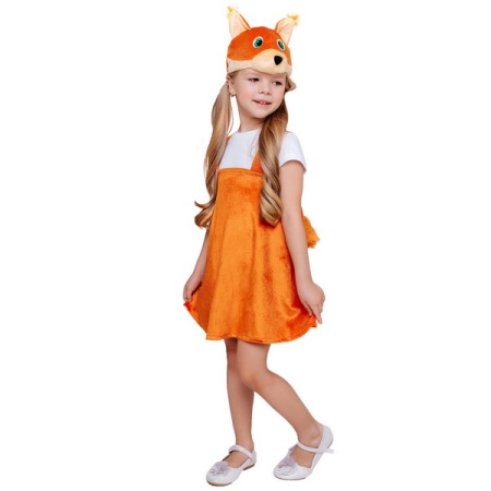 bad-4000 к-18 bad-4000 к-18