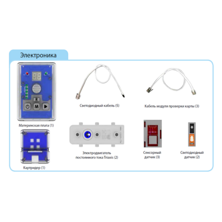БРД-huna-MRT1-A (1)