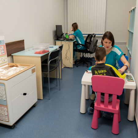 АМА-А418 (3) АМА-А418 (3)