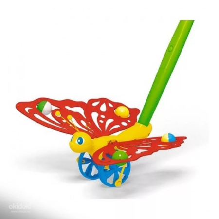 Безымянный