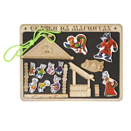 НоменклатураПрисоединенныеФайлы НоменклатураПрисоединенныеФайлы