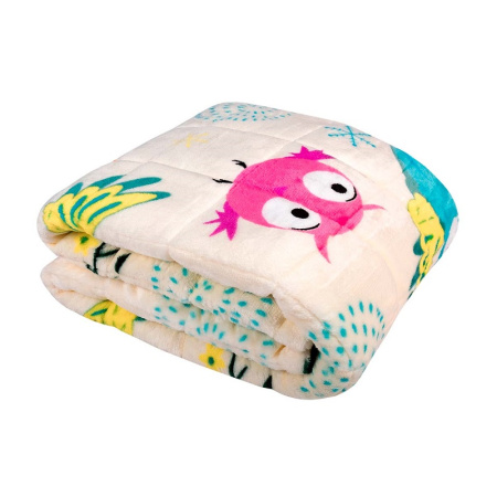 СОН-UP1S-0071.02.3