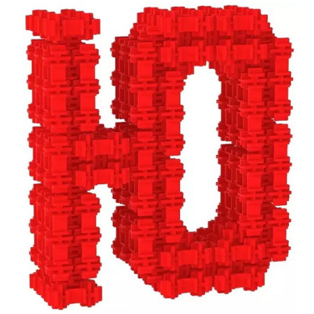 ФНК-F1016,F1017,F1018,F1019 (3)