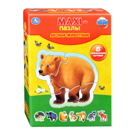 УМК-4690590110072-180563