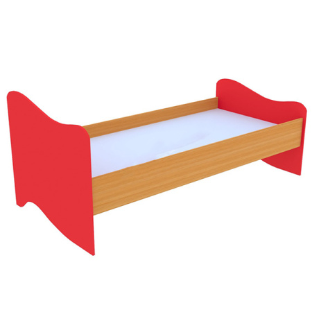 НоменклатураПрисоединенныеФайлы