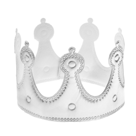 СИМ-332187 СИМ-332187