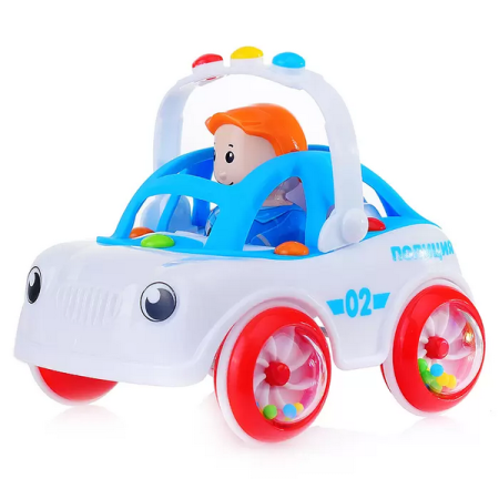 СТЛЛ-01993 СТЛЛ-01993