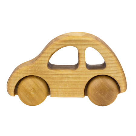 ХОЛ-05018 ХОЛ-05018