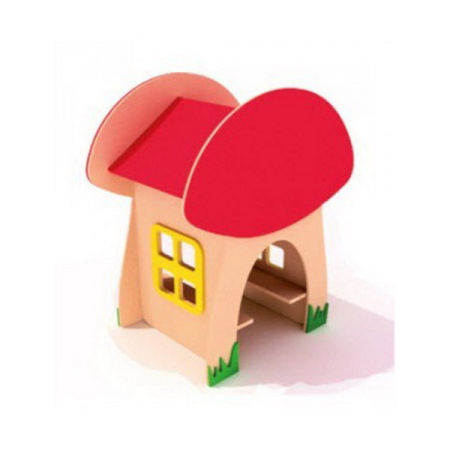 ВИЗ-78.2 ВИЗ-78.2