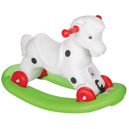 6669d7d4752f52a025e4782693434688