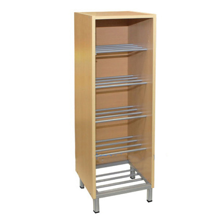 НоменклатураПрисоединенныеФайлы