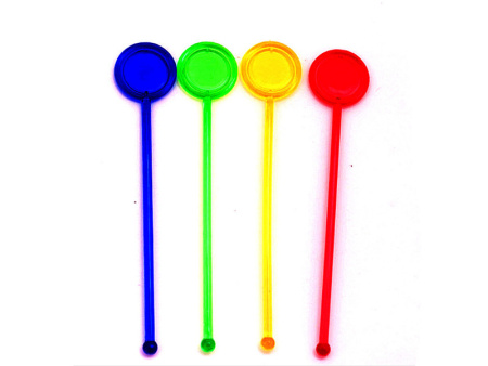 НоменклатураПрисоединенныеФайлы НоменклатураПрисоединенныеФайлы