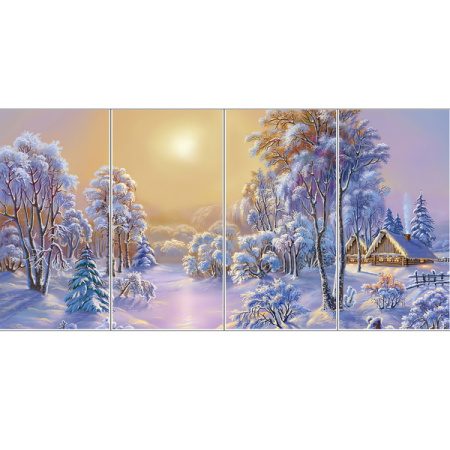 НВМ-024 (5)