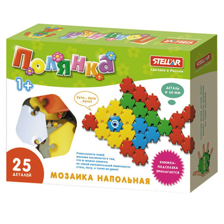 СТЛЛ-01047 СТЛЛ-01047