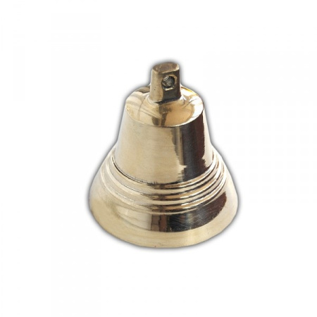 ВСР-0025_019_018_020