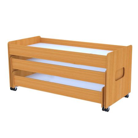 НоменклатураПрисоединенныеФайлы