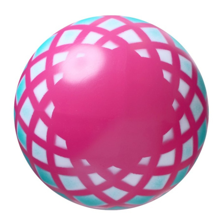 ЧАП-Р4-150 ЧАП-Р4-150