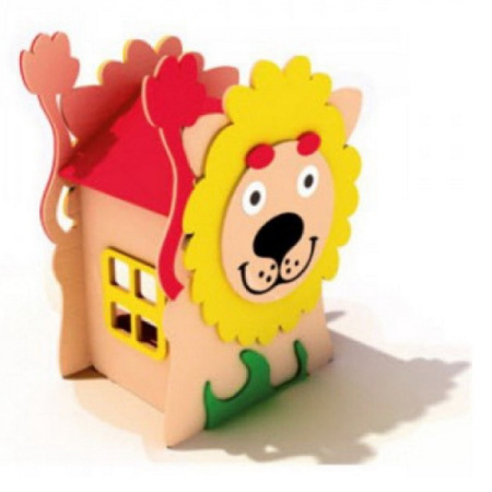 ВИЗ-78.4 ВИЗ-78.4