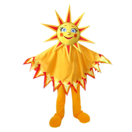 солнышко-лучик солнышко-лучик