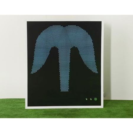 НоменклатураПрисоединенныеФайлы