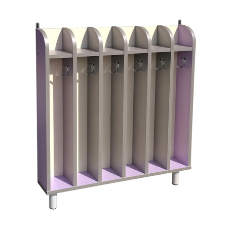 НоменклатураПрисоединенныеФайлы НоменклатураПрисоединенныеФайлы