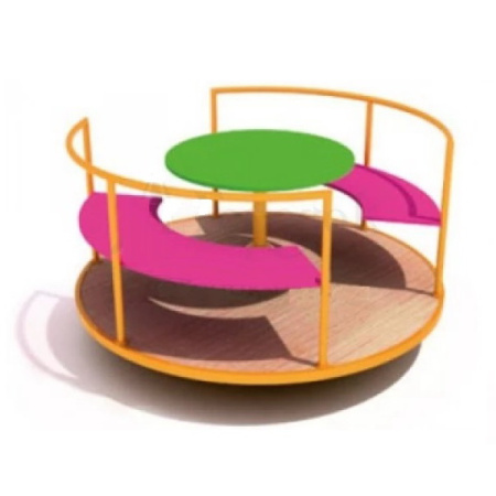 ВИЗ-29-3 ВИЗ-29-3