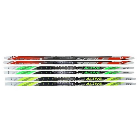 ФСИ-336533 ФСИ-336533