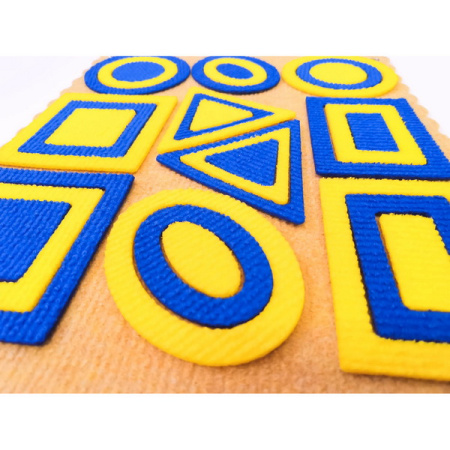 ВСК-ПРИ-043 (2)