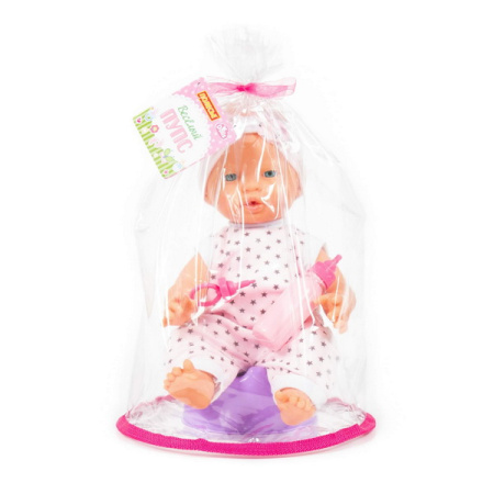 ПЛС-86747 (2) ПЛС-86747 (2)