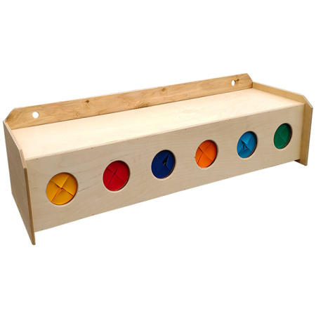 НоменклатураПрисоединенныеФайлы