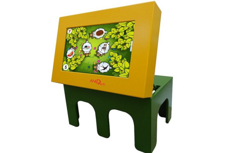 АНР-emelya-32 (2) АНР-emelya-32 (2)