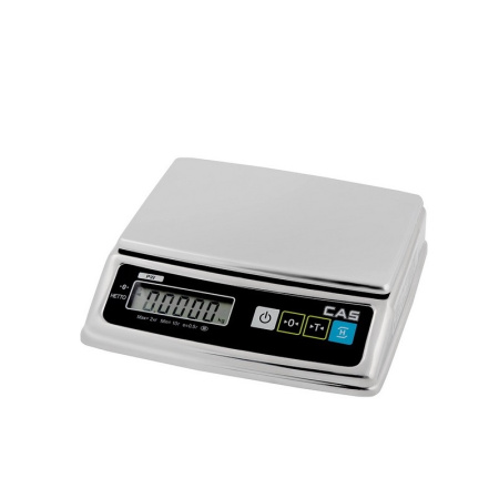 dev-28328097