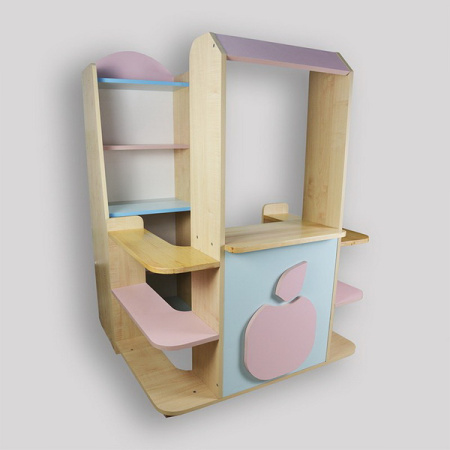 ФАБ-56021-001 (1)