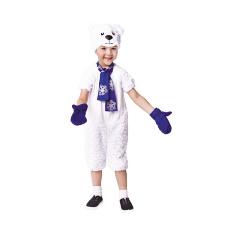 bad-937 к-19 bad-937 к-19