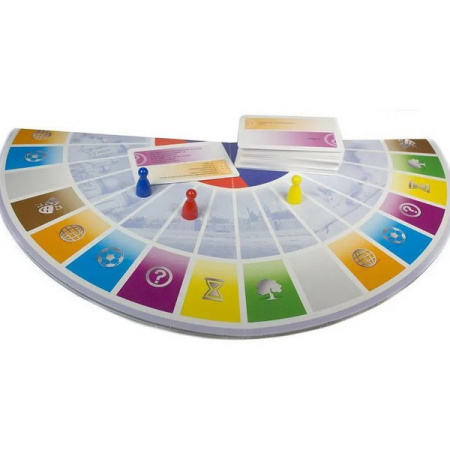 ОЗО-797821063 (2)