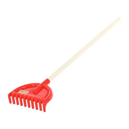 ПЛС-41135 (1) ПЛС-41135 (1)