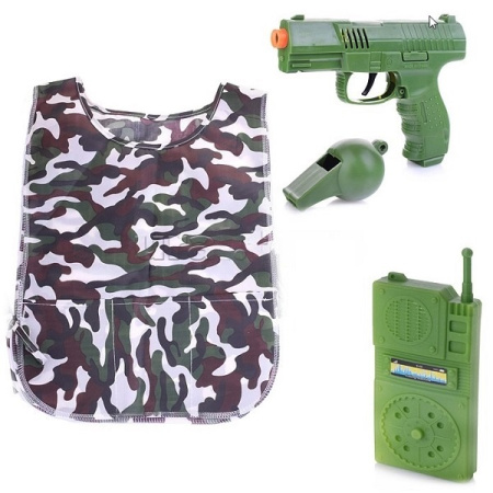 УРТ-88M-10 УРТ-88M-10