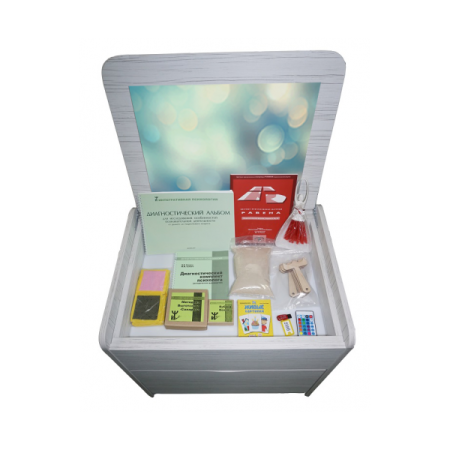 ИНА-024 (2) ИНА-024 (2)