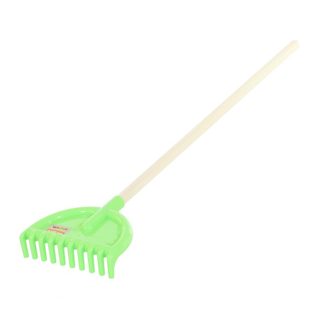 ПЛС-41135 (3) ПЛС-41135 (3)