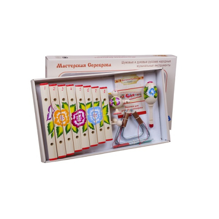 СЕР-к2-кт-11 СЕР-к2-кт-11