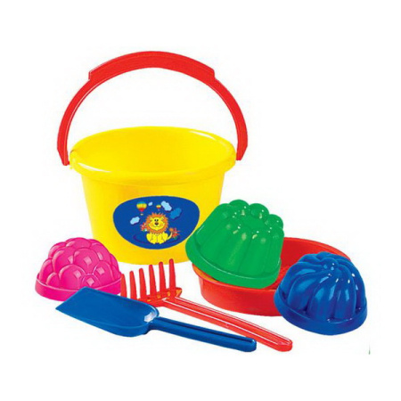 ПЛС-1023 ПЛС-1023