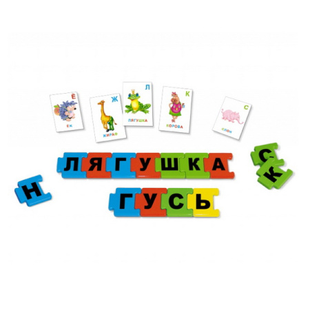 СТЛЛ-01124 (2)