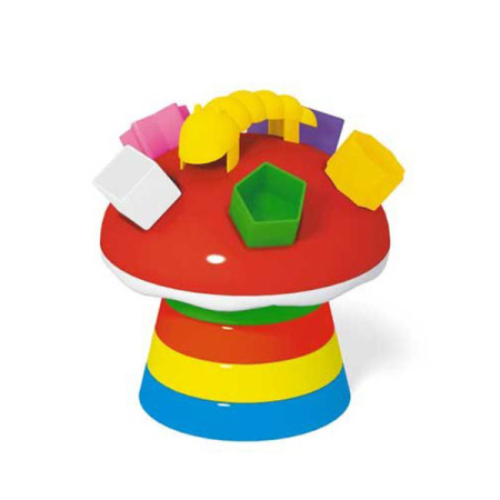 НоменклатураПрисоединенныеФайлы