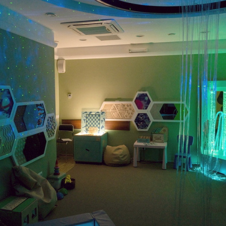 АМА-А418 (11) АМА-А418 (11)