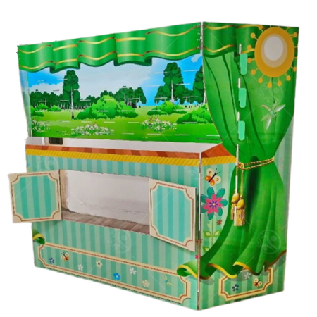 obr-НФ-00002902 (1)