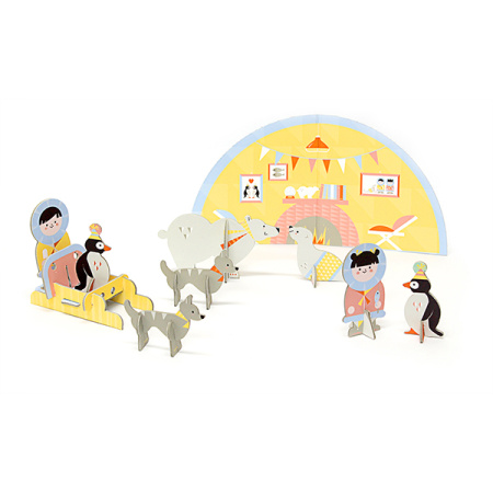 k-331 Igloo RGB 300 dpi k-331 Igloo RGB 300 dpi